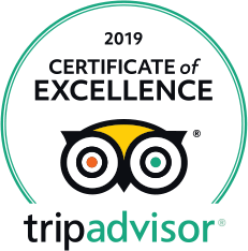 tripadvisor_logo.png