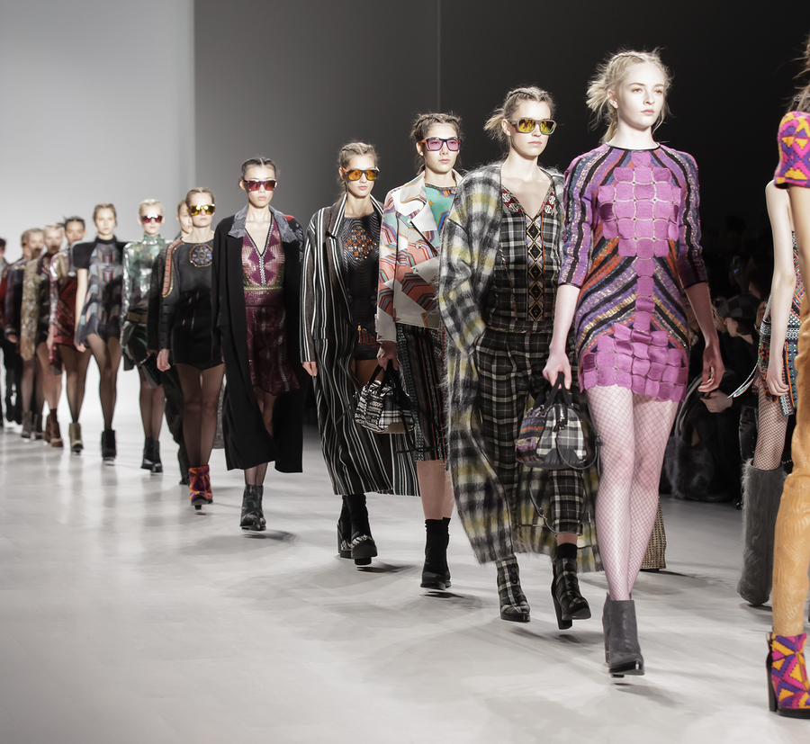 Italy On-Trend: What to watch for during Fashion Week 2016 in Milan