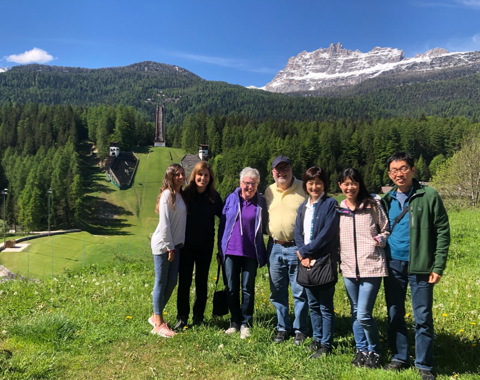 group trip to dolomites.png