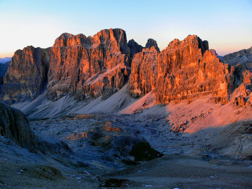 The Dolomites: 11 Mountainous Experiences in Italy