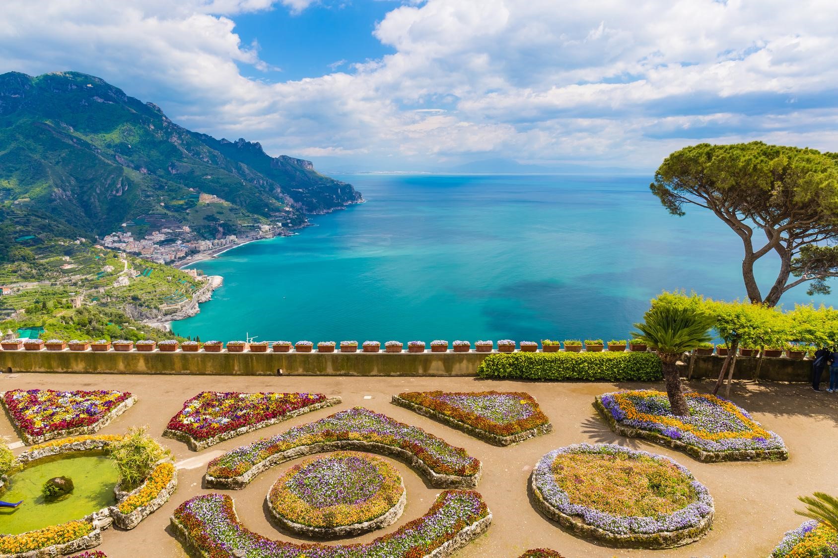 amalfi-coast-panoramic-view.jpg
