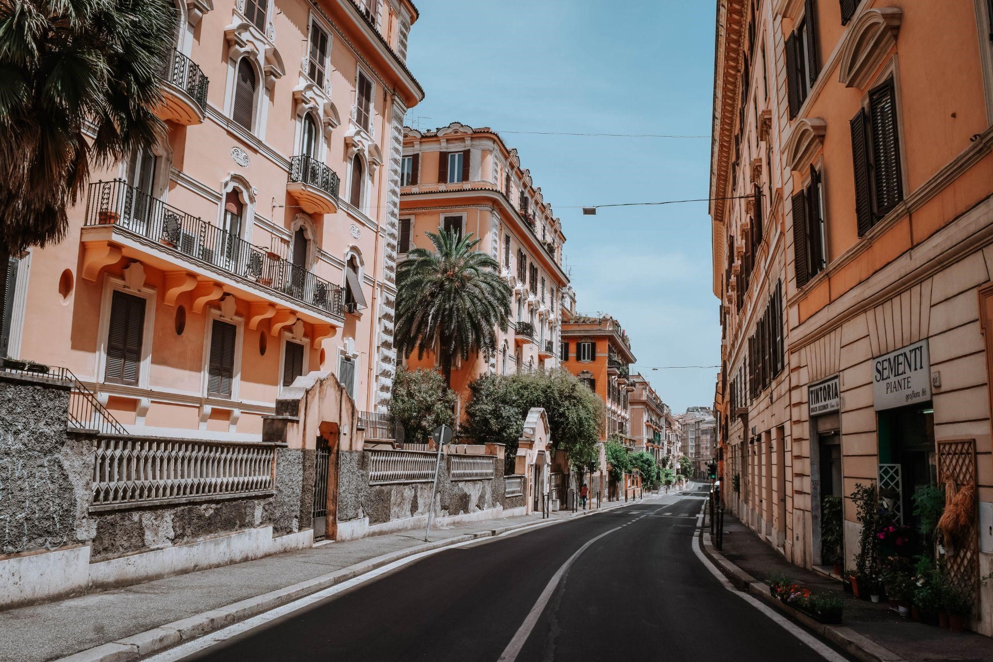 streets-of-rome.jpg