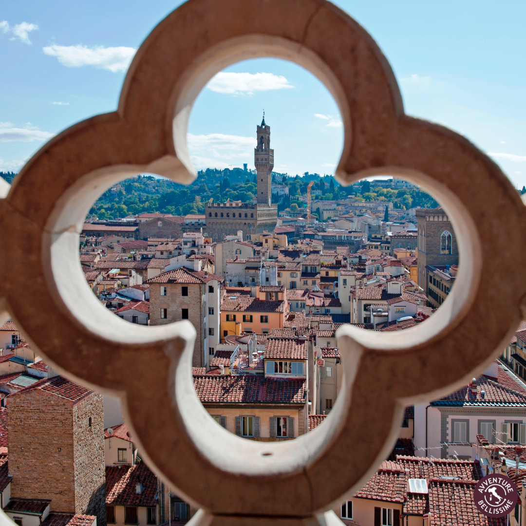 florence-panoramic-view.png