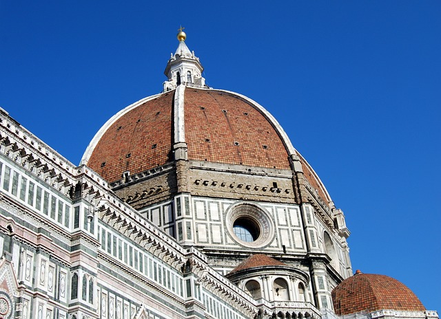 dome florence.png