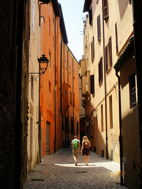 off the beaten path in bologna.png
