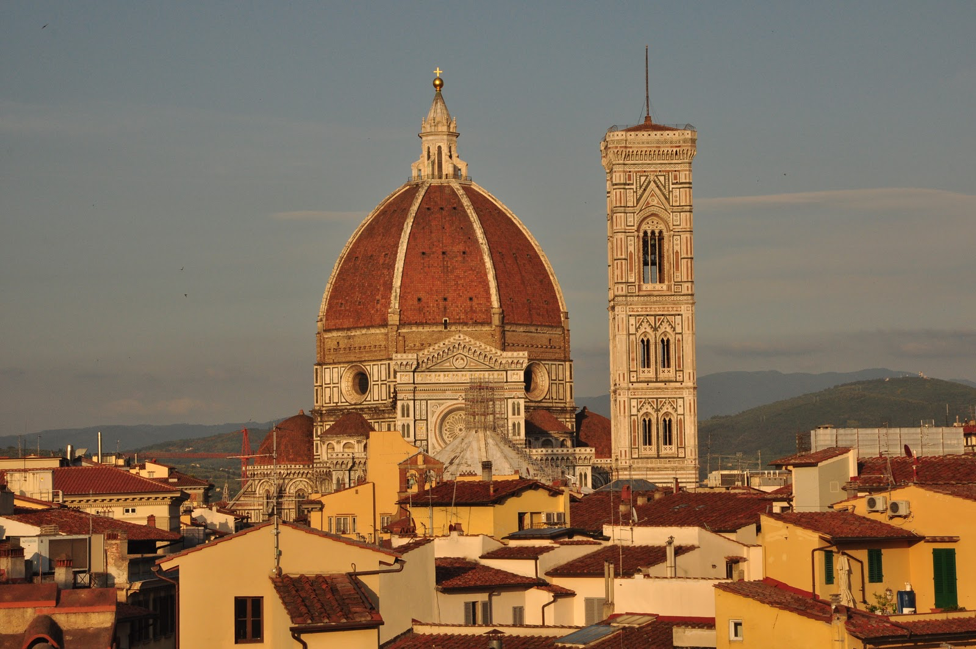 3 Days in Florence: The Perfect Weekend in Italy