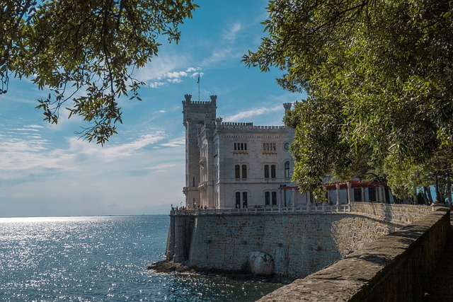 off the beaten path in Trieste.png