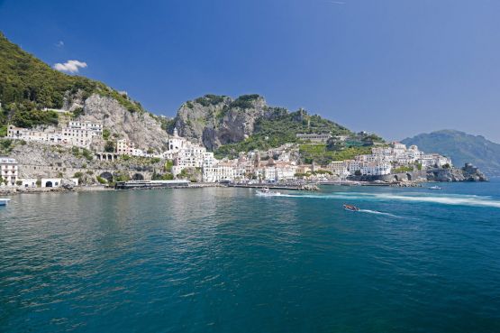 Amalfi-coast-cityscape-italy copy.jpg