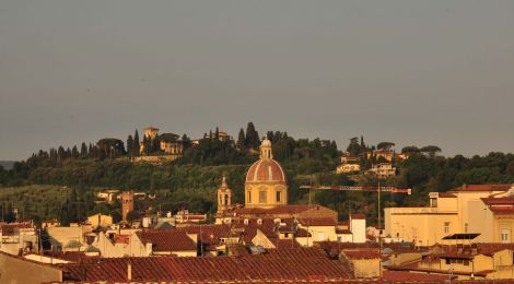 Is Florence Worth Visiting? Here's 21 Reasons Why You Should!
