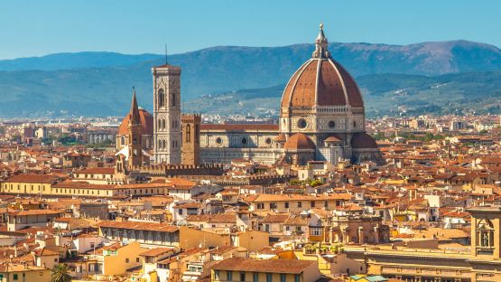 florence view and cathedral.jpg