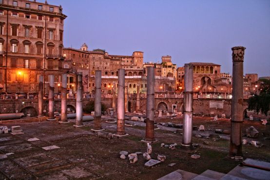 Ancient Rome.jpg