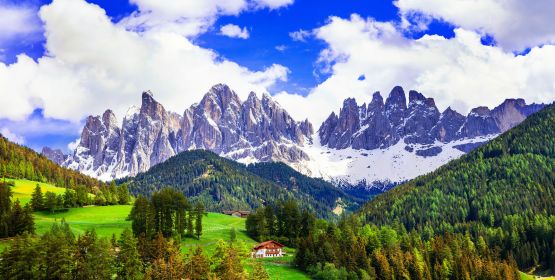 bigstock-Breathtaking-scenery-of-Dolomi-150054839.jpg