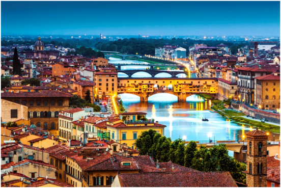 8_Wonderful_Ways_to_Discover_the_Magic_of_Italy.png